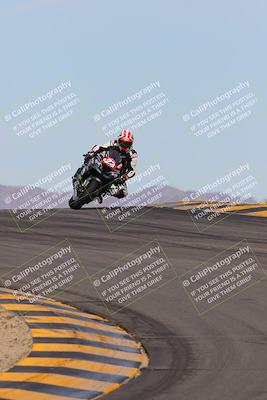 media/Mar-12-2023-SoCal Trackdays (Sun) [[d4c8249724]]/Turns 9 and 10 (1020am)/